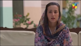 Fareb - Episode 09 - 2nd July 2023